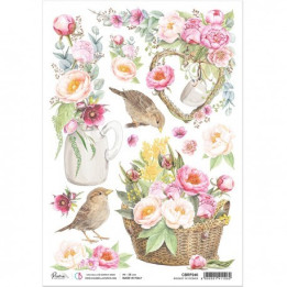 copy of 